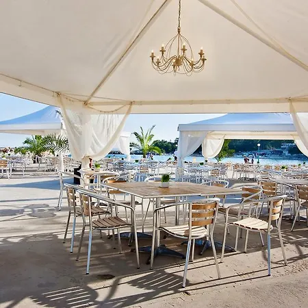 Hotell Grand Varna