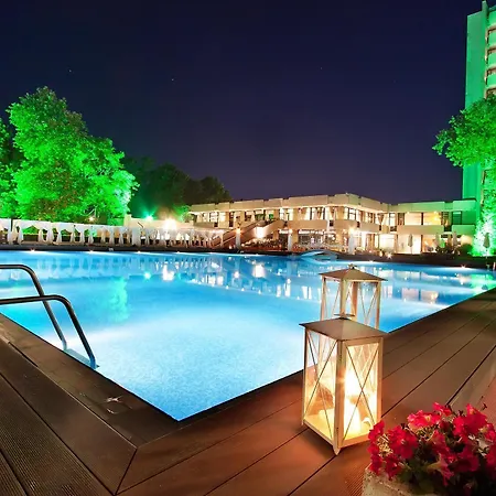 Grand Varna 5*