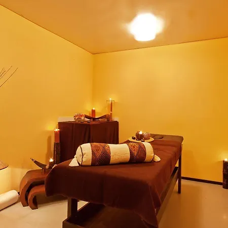 Hotell Grand Varna Saints Constantine and Helena