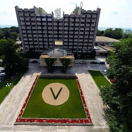 Grand Varna 5*
