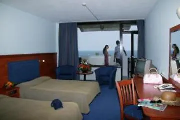 Grand Varna 5* St Constantin et Helena
