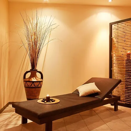 Grand Varna 5*