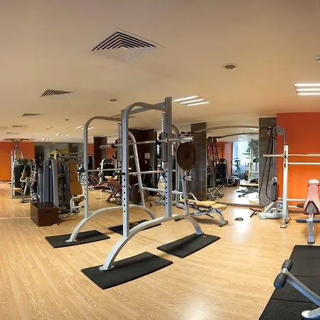 Hotel Grand Varna 5*