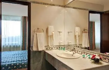 Hotel Grand Varna